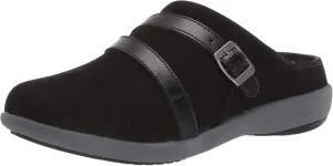 Spenco Women's Sydney Casual