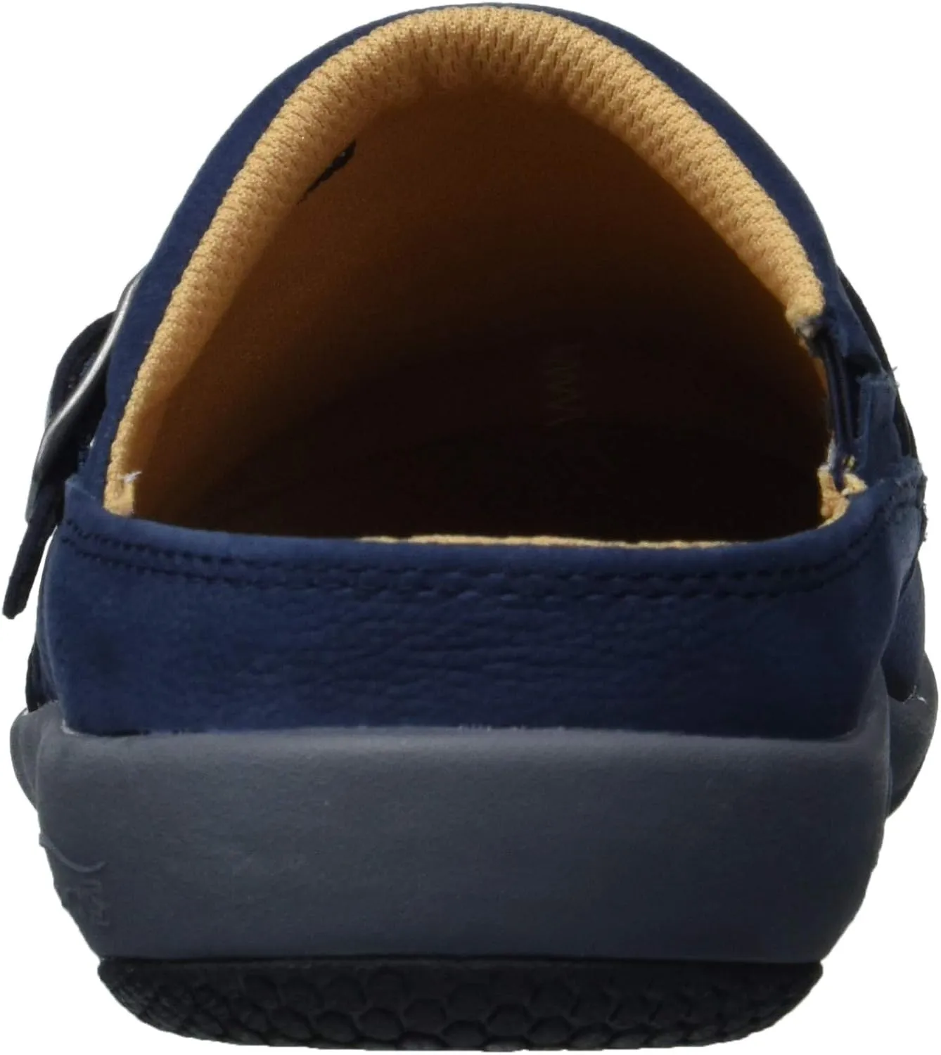 Spenco Women's Sydney Casual
