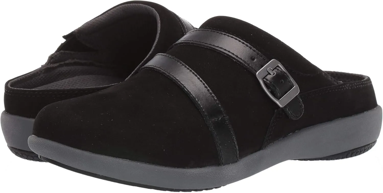 Spenco Women's Sydney Casual