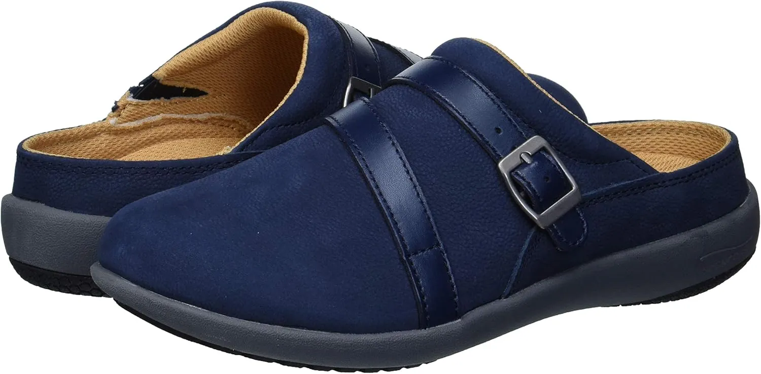 Spenco Women's Sydney Casual