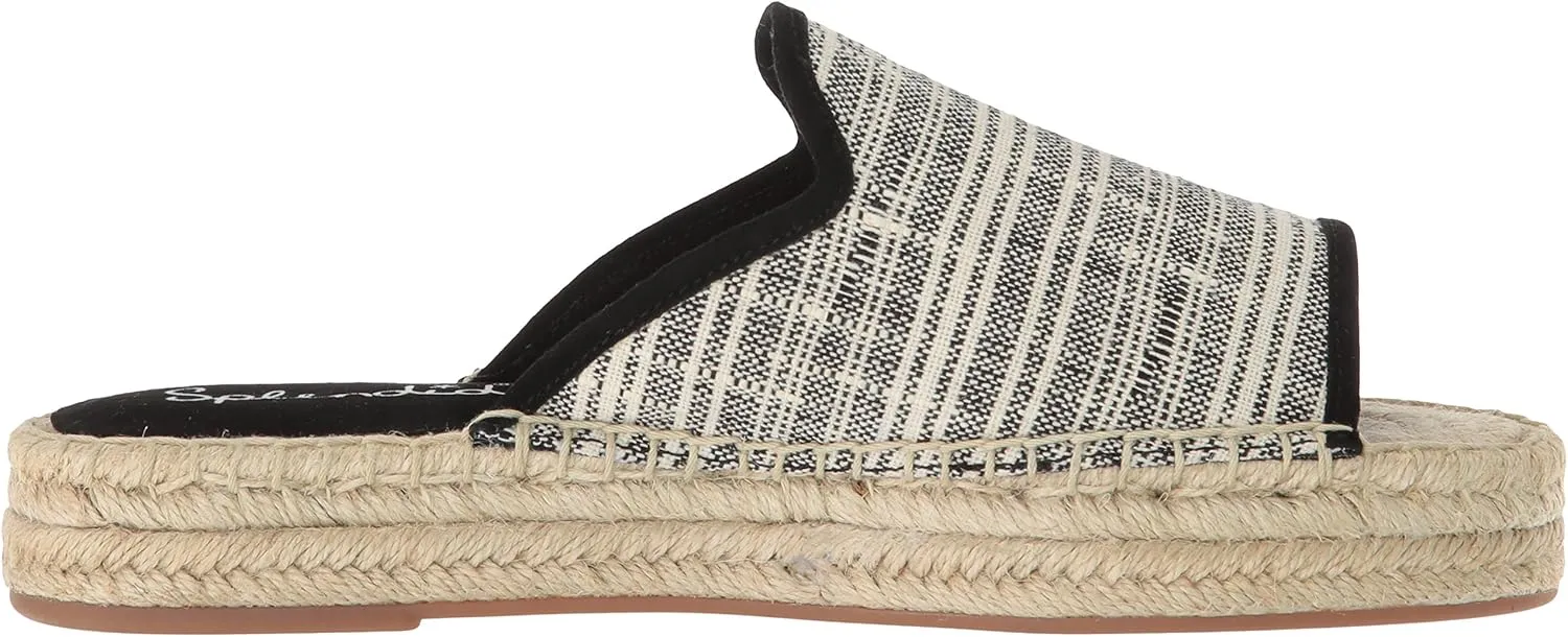 Splendid Women's Franci Wedge Sandal