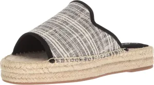 Splendid Women's Franci Wedge Sandal