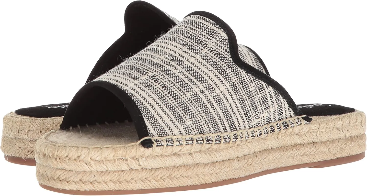 Splendid Women's Franci Wedge Sandal