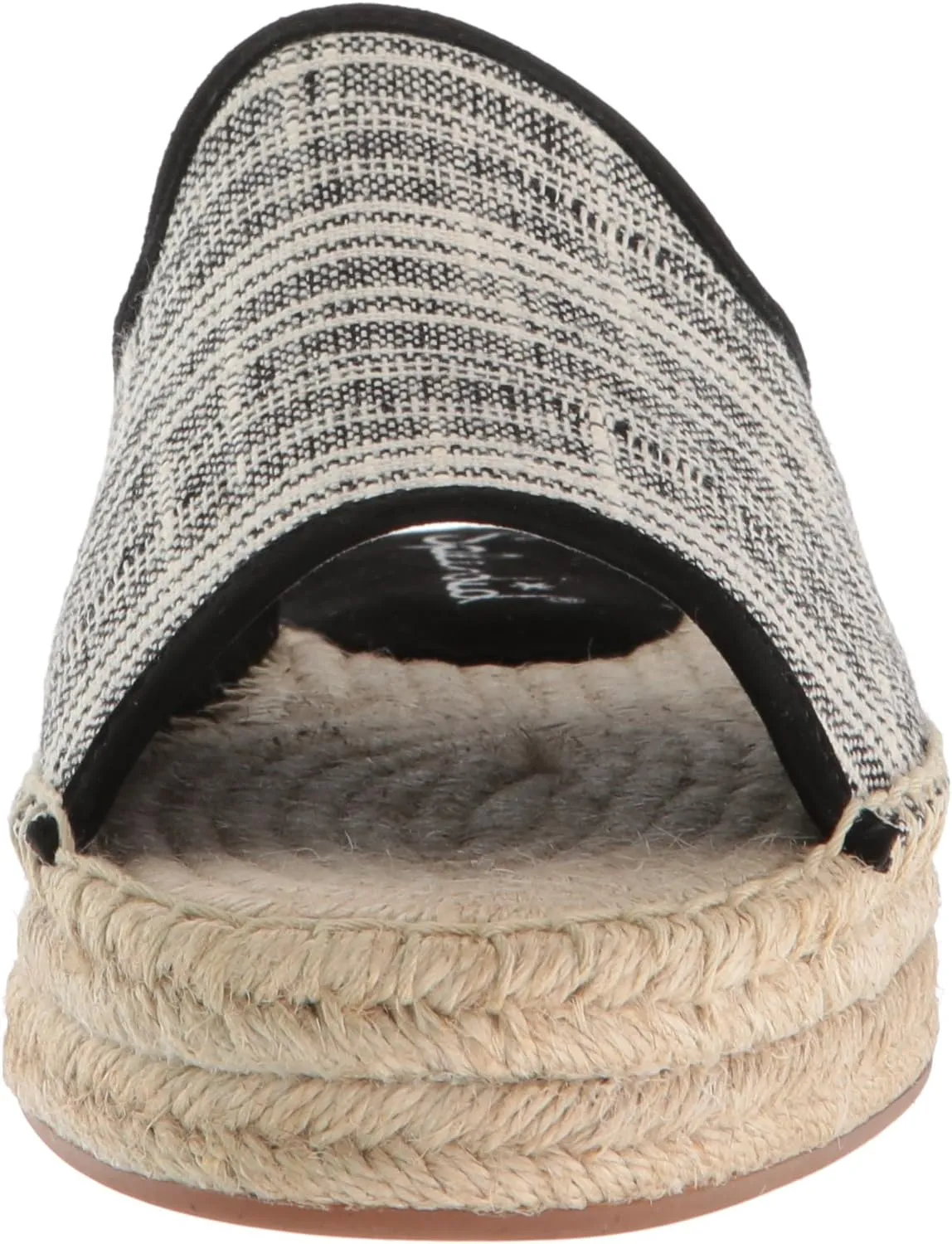 Splendid Women's Franci Wedge Sandal