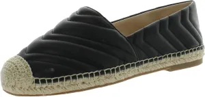 Steve Madden Women's Flat Moccasin