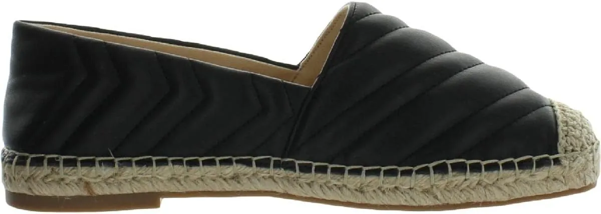 Steve Madden Women's Flat Moccasin