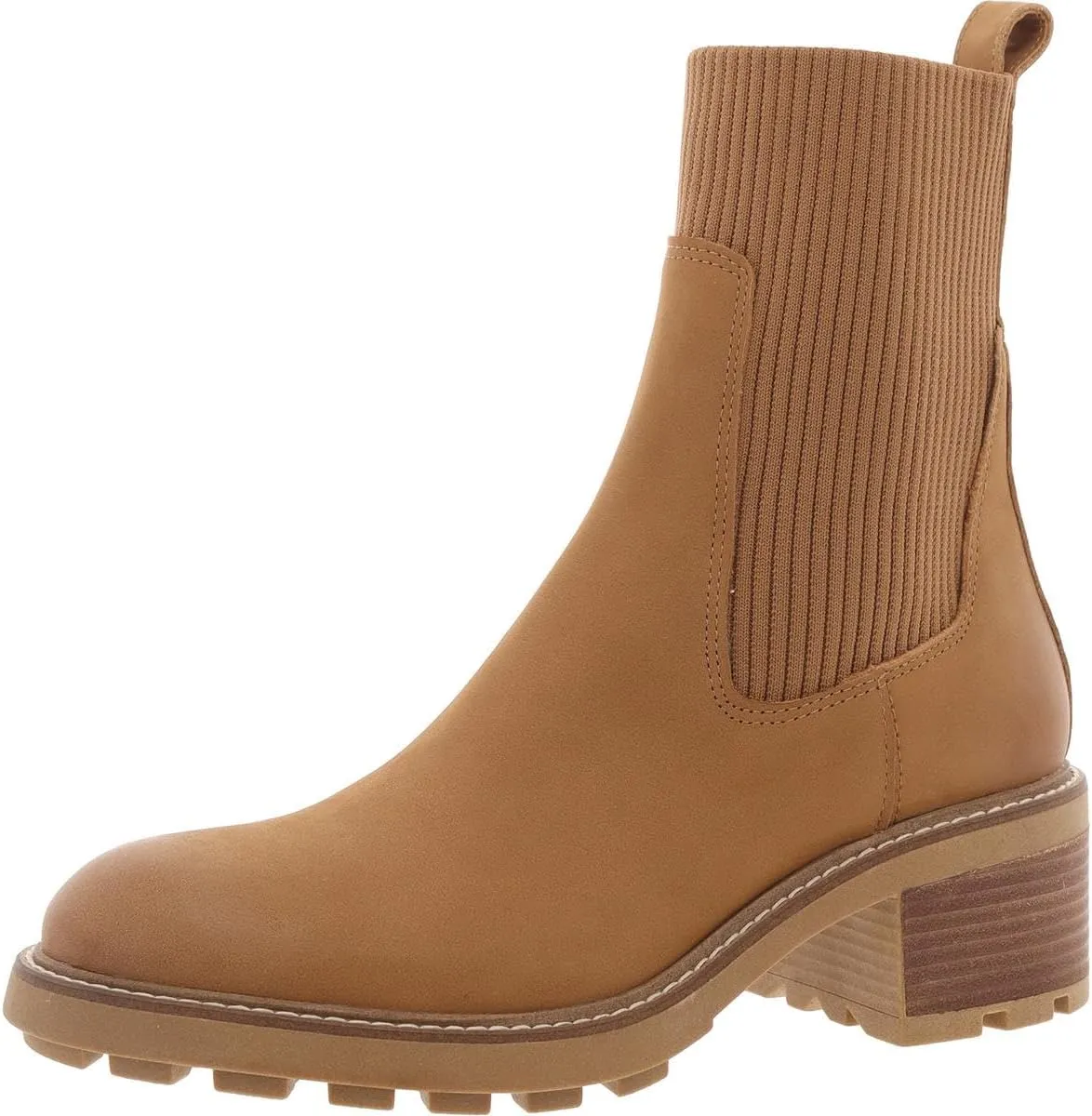 Steve Madden Women's Kiley Ankle Boot