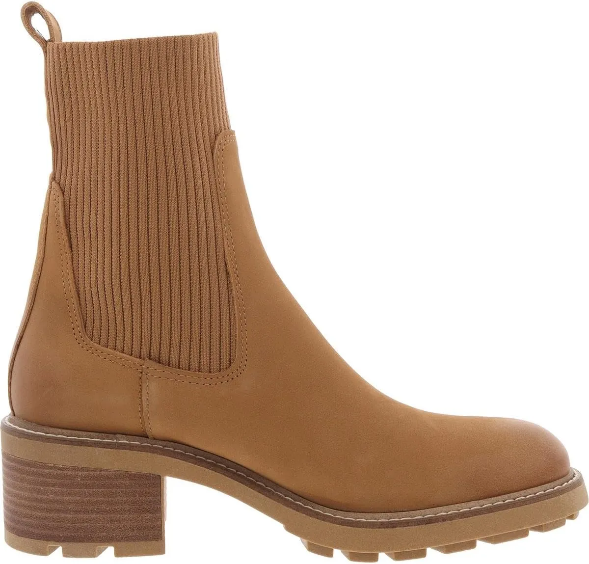 Steve Madden Women's Kiley Ankle Boot