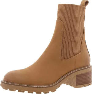 Steve Madden Women's Kiley Ankle Boot
