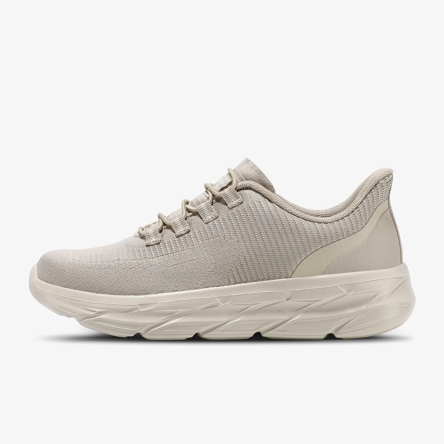 STQ Slip On Shoes Women - Orthopedic Walking Sneakers Comfortable Breathable Lightweight Casual Tennis Shoe for Plantar Fasciitis Relief