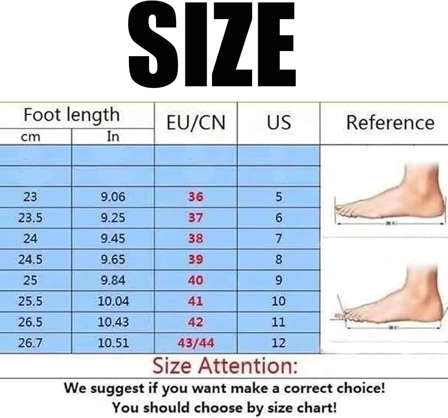 Stud Wedges, Maison Birch Cork Wedges, Cork Wedge Sandals for Women, Non-slip Summer Comfy Platform Orthopedic