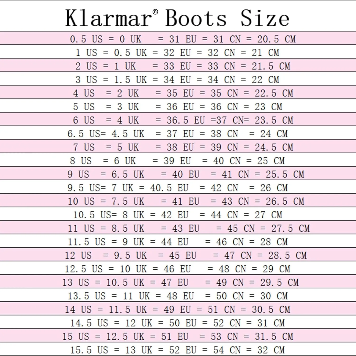 Suede Stretch Boots Women Classic Block Heels Slip On