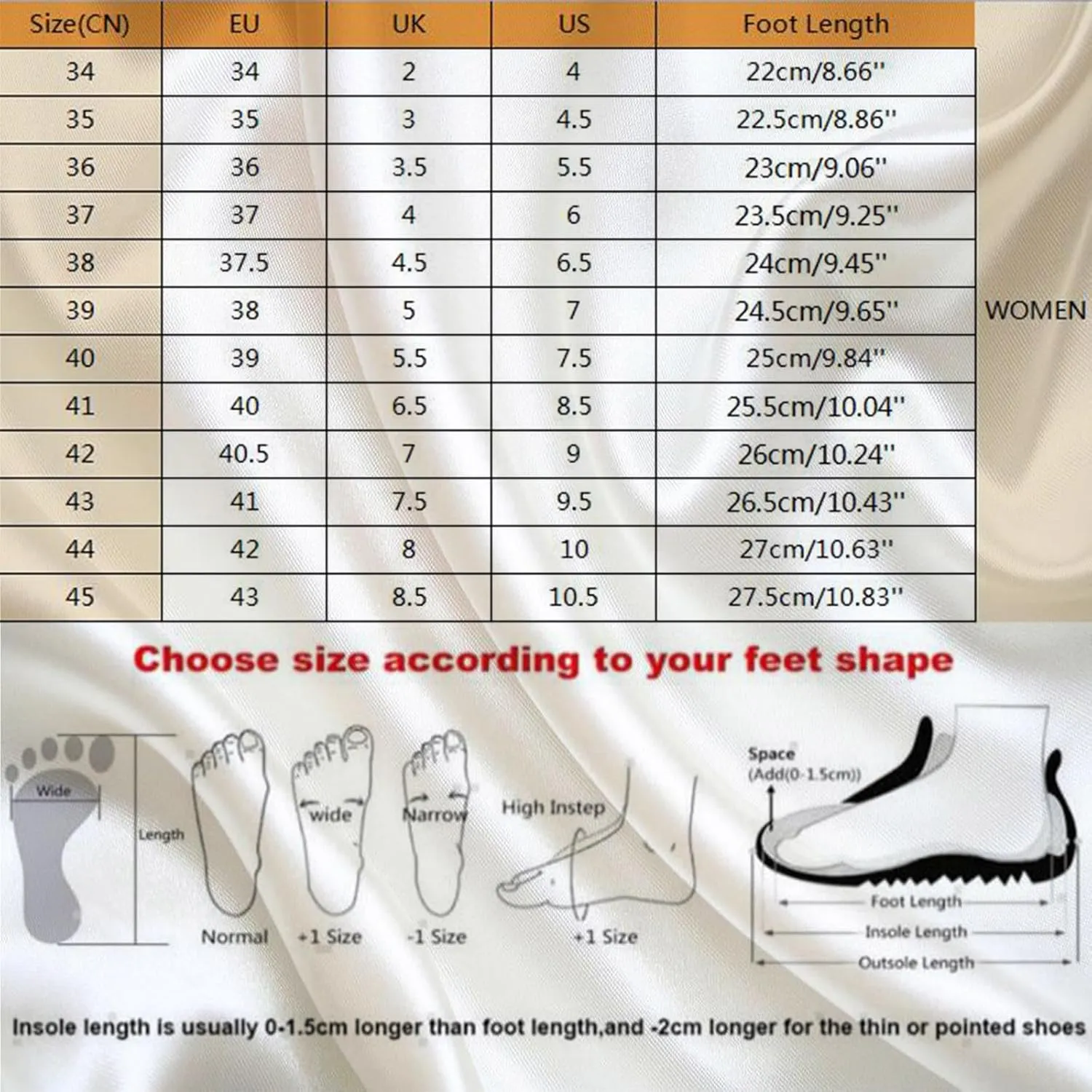 Summer Strappy Slides Flat Sandals for Women Boho Beach Pearl Lace Slippers Casual Slip On Sandal for Resrot Wear
