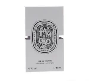 Tam Dao Eau de Toilette 50ml by Diptyque