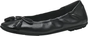 Tamaris Women's Ballet Flat