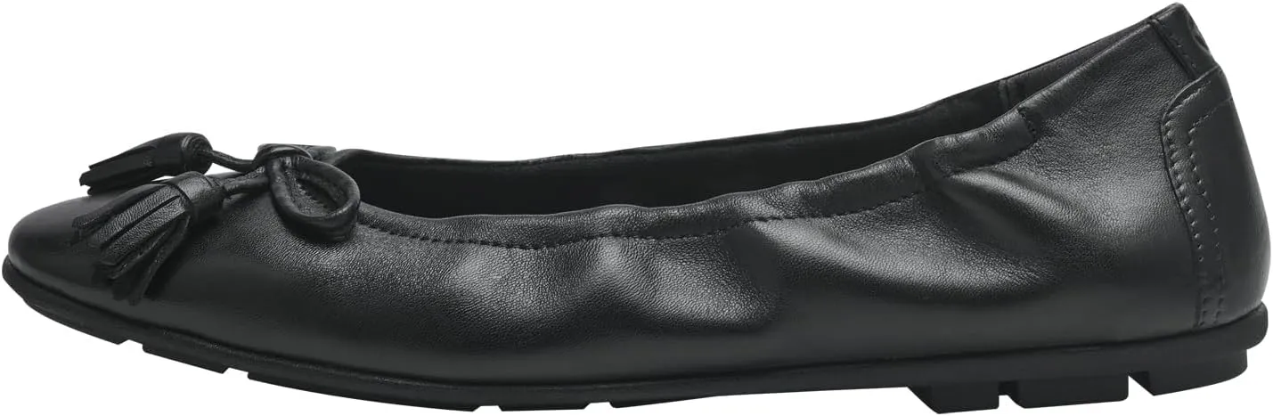 Tamaris Women's Ballet Flat