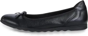 Tamaris Women's Ballet Flat