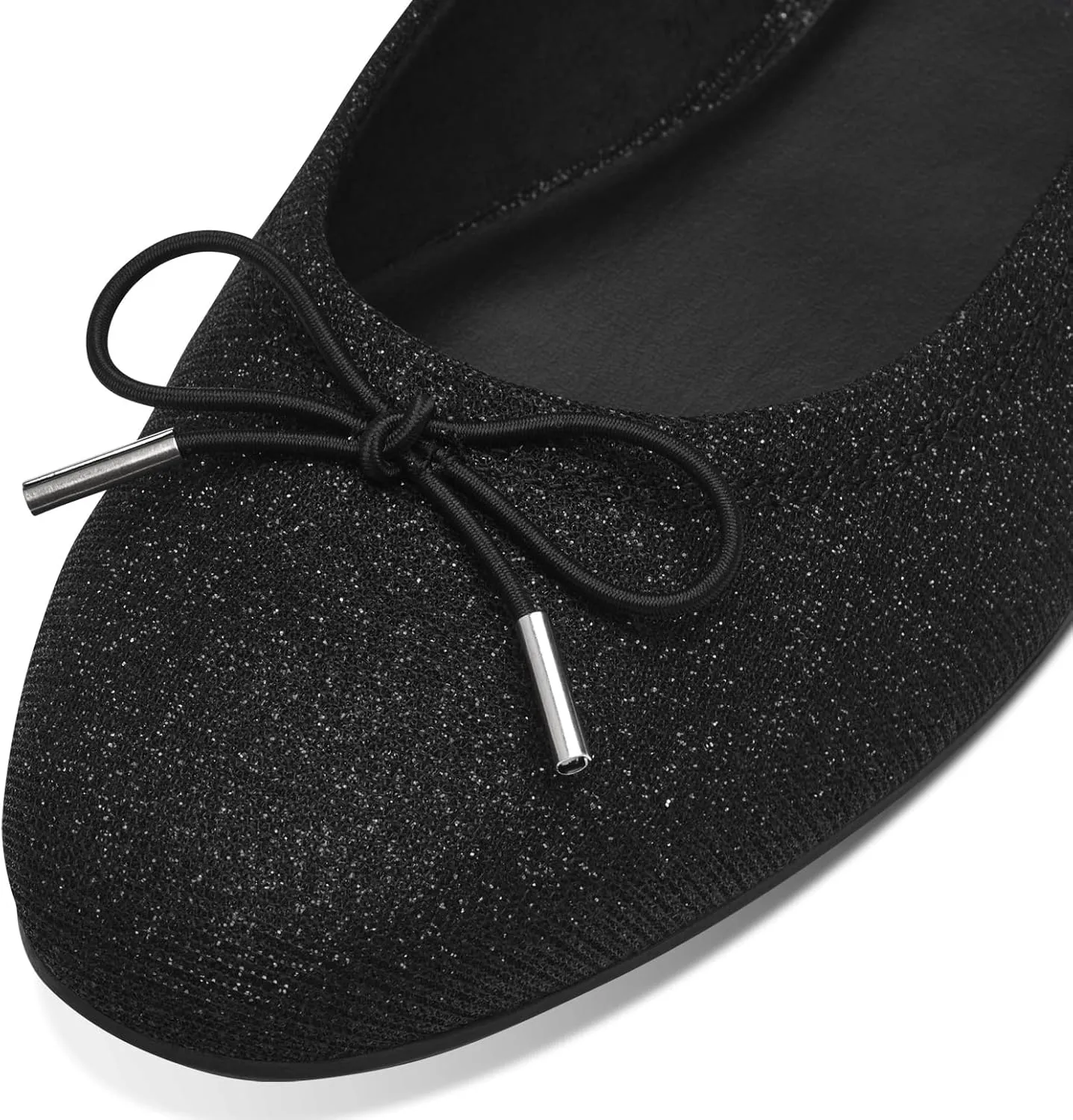 Tamaris Women's Ballet Flat