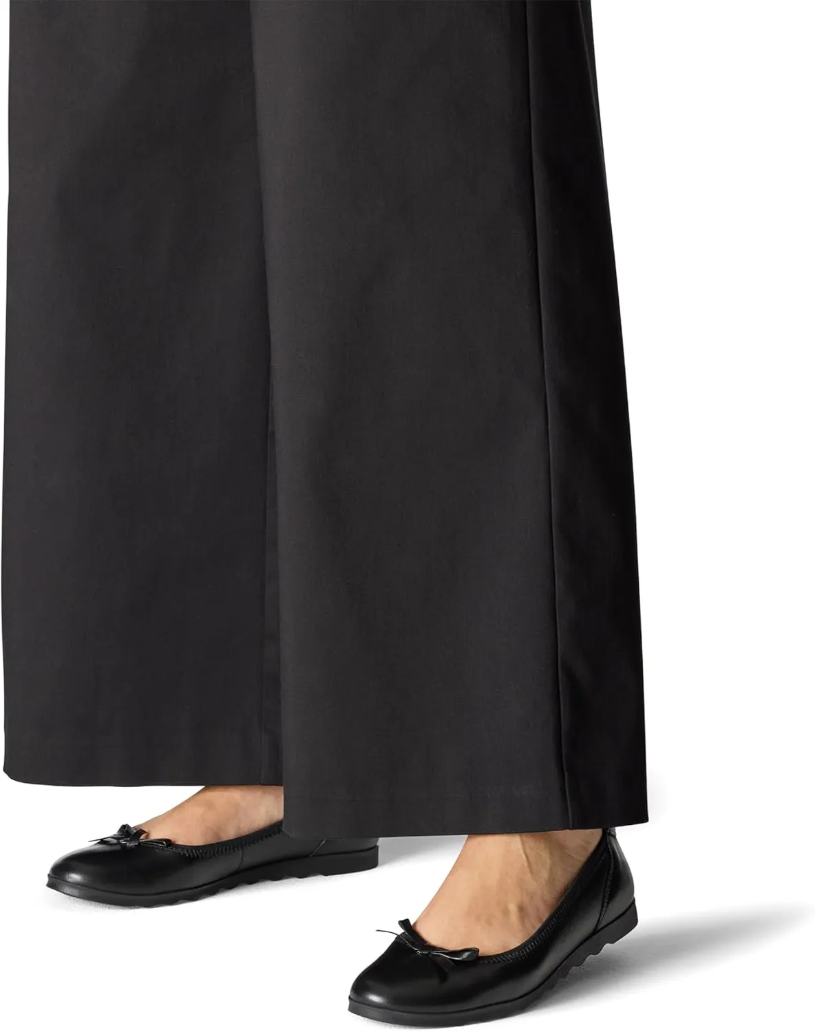 Tamaris Women's Ballet Flat