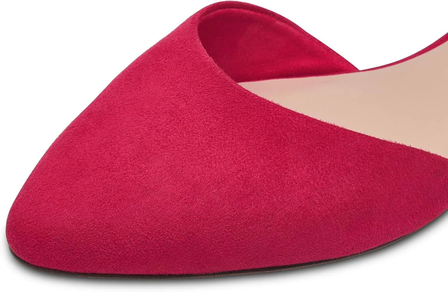 Tamaris Women's Ballet Flat