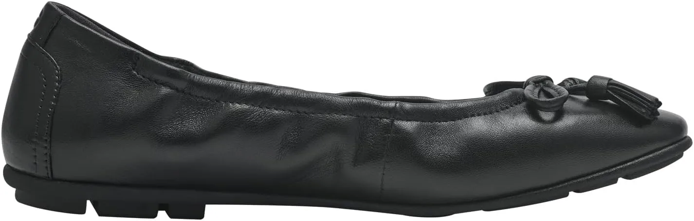 Tamaris Women's Ballet Flat
