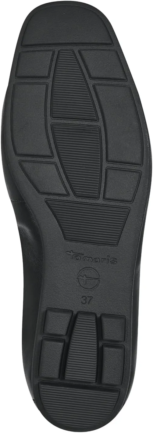 Tamaris Women's Ballet Flat