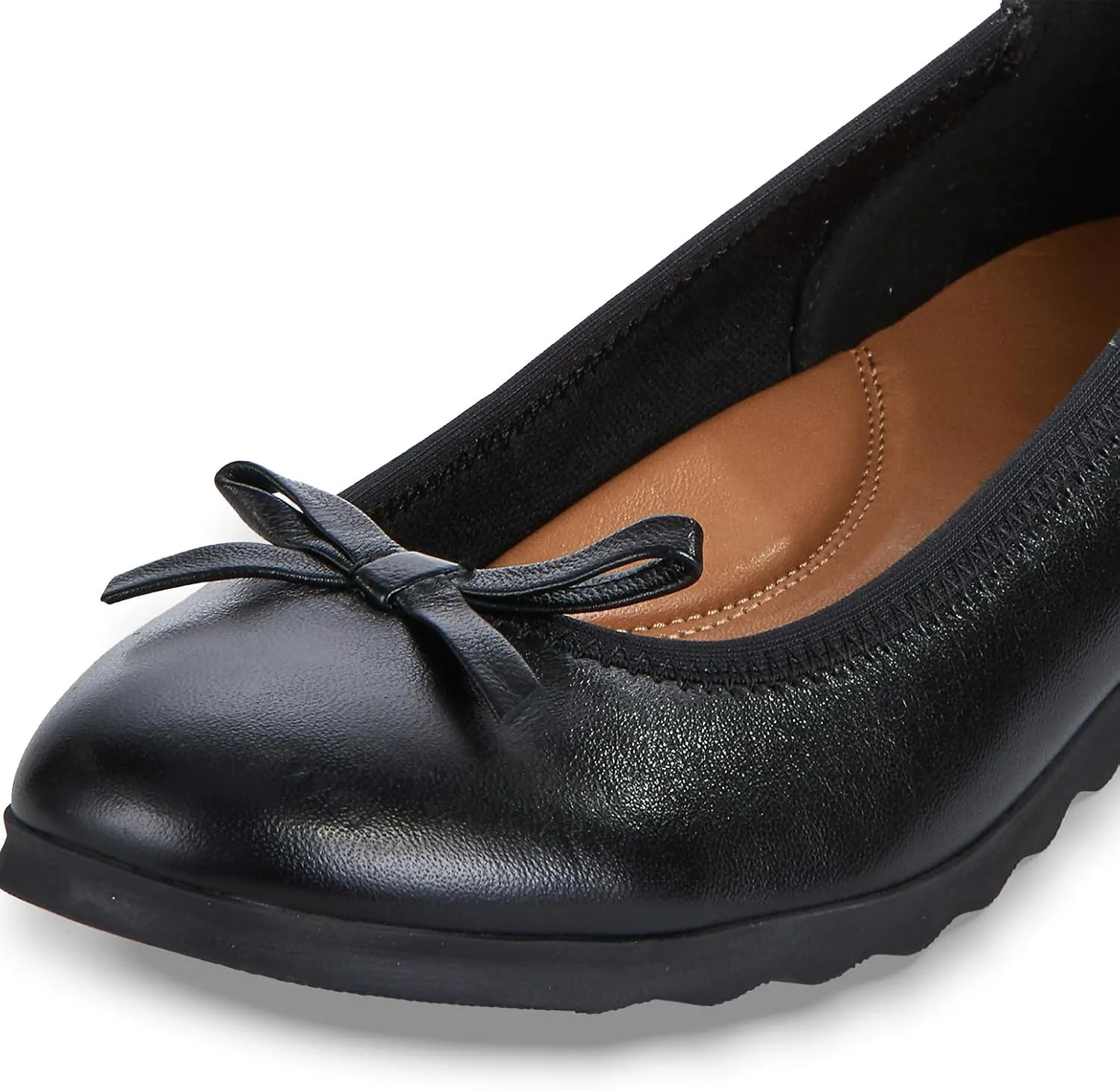 Tamaris Women's Ballet Flat