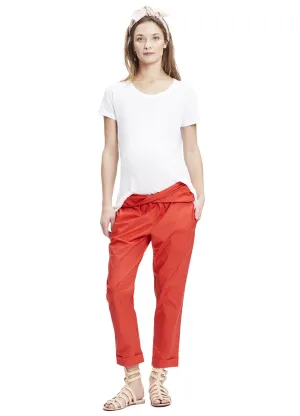 THE IPEK PANT