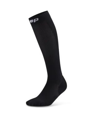 The Run Socks 5.0 Tall (Men's)