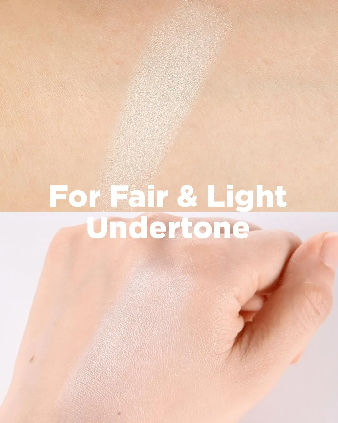 THESAEM Glam Glow Pact - Illuminating Pressed Powder for Oily & Combo Skin - Matte Finish with Radiant Finish - Sebum Control Pore Refining Pact with Natural Luminous Glow, 0.3oz.