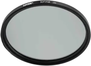 TIFFEN 62SFX3 62mm Soft/FX 3 Glass Photographic Filter