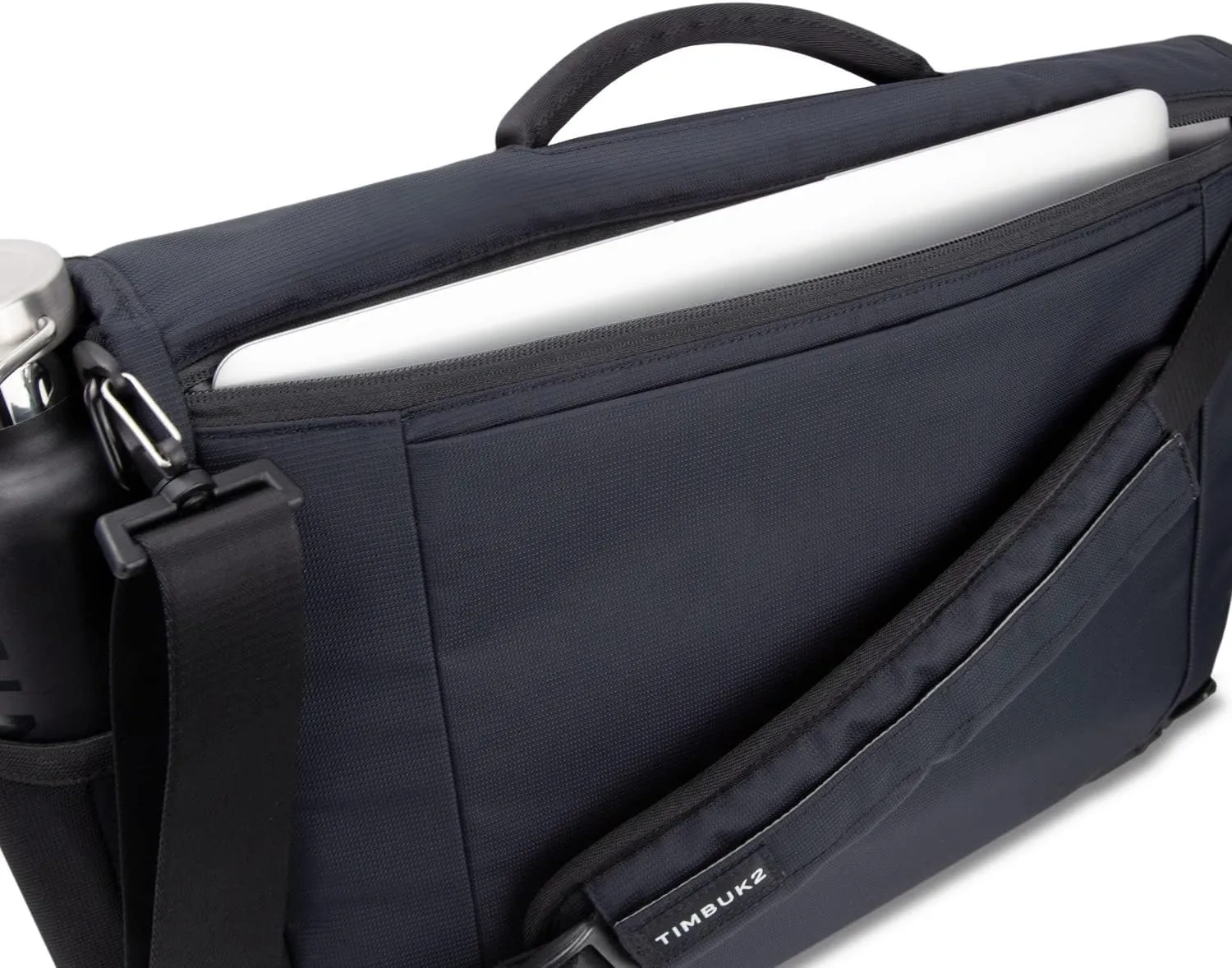 Timbuk2 Closer Laptop Briefcase