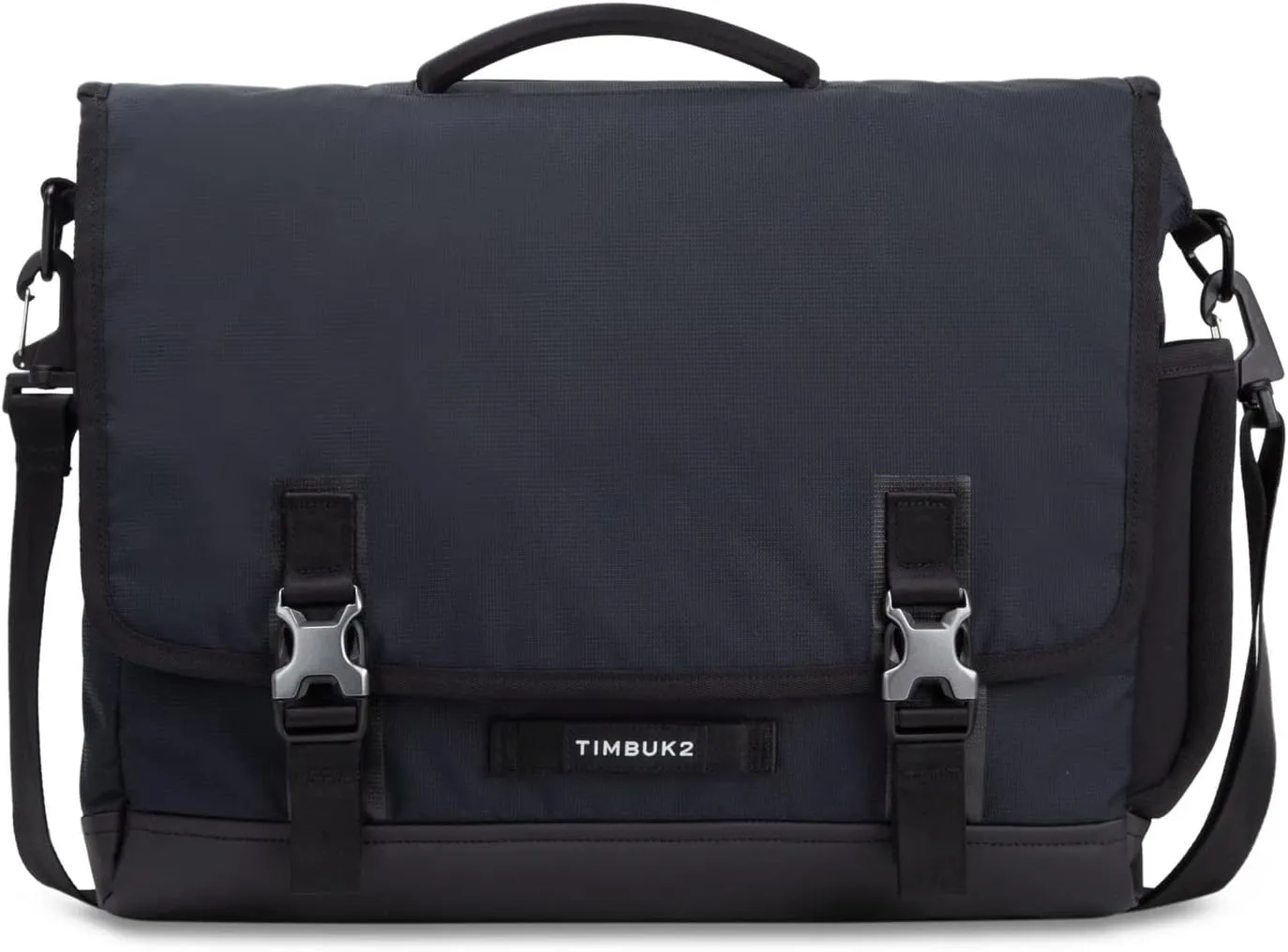 Timbuk2 Closer Laptop Briefcase