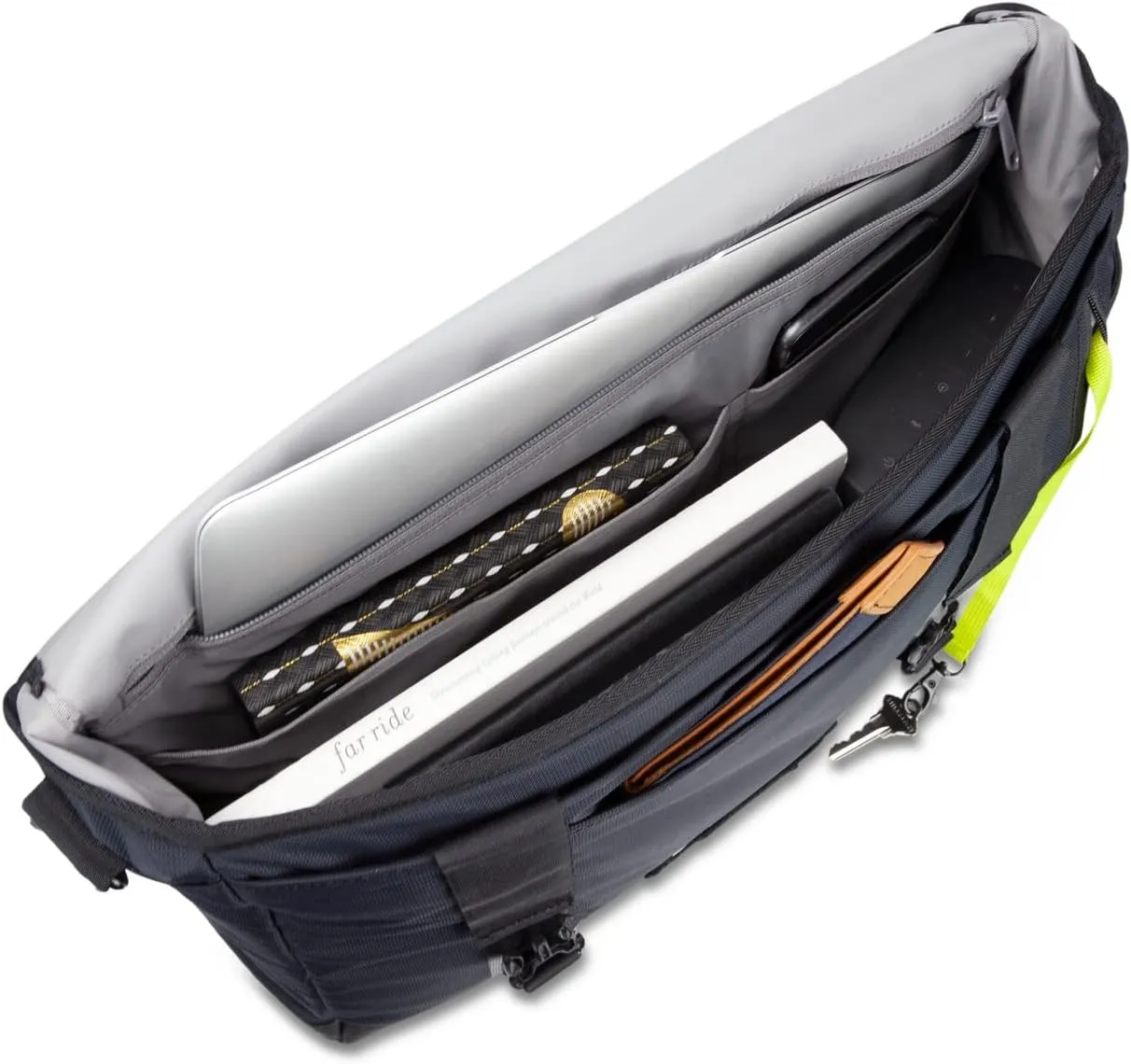 Timbuk2 Closer Laptop Briefcase
