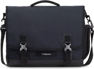 Timbuk2 Closer Laptop Briefcase
