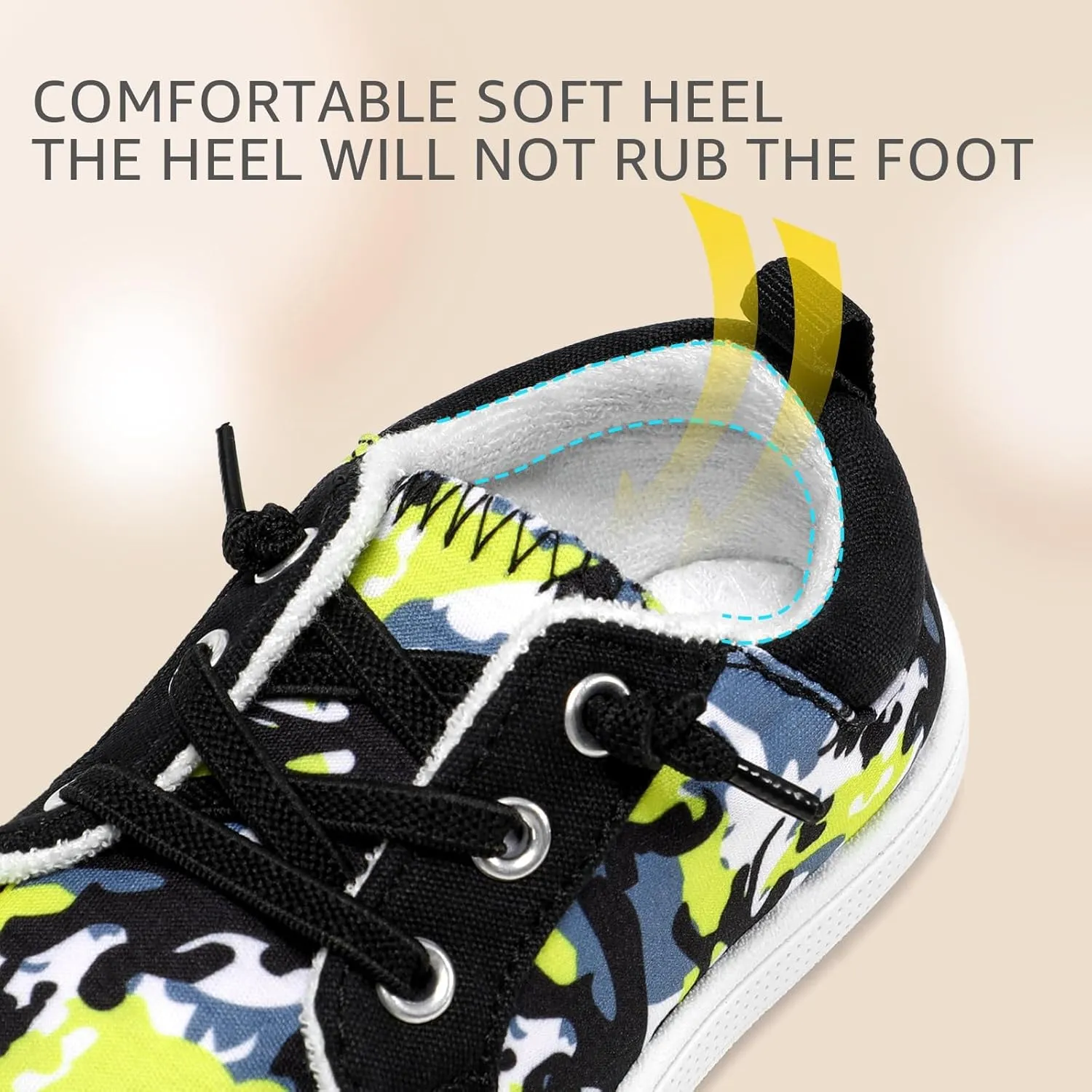 Toddler Wide Toe Box Barefoot Shoes: Boys Tennis Sneakers, First Walking Shoes, Flex Comfort Outdoor