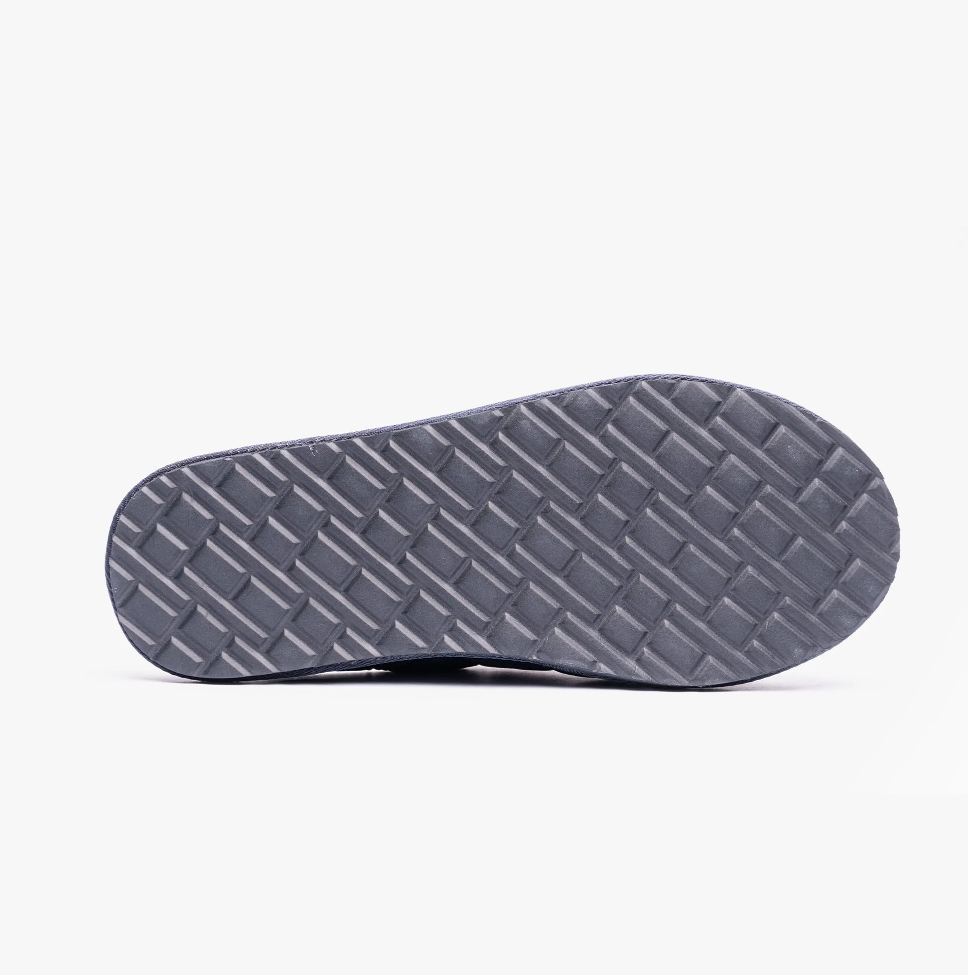Tommy Hilfiger NYLON HILFIGER HOME Mens Slippers Desert Sky