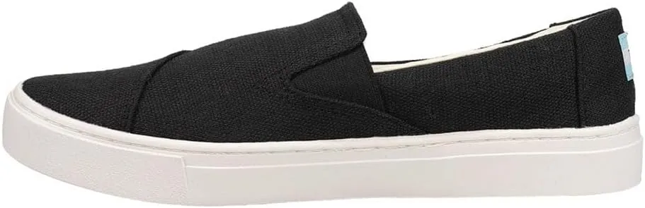 TOMS Women's, Devon Slip-On