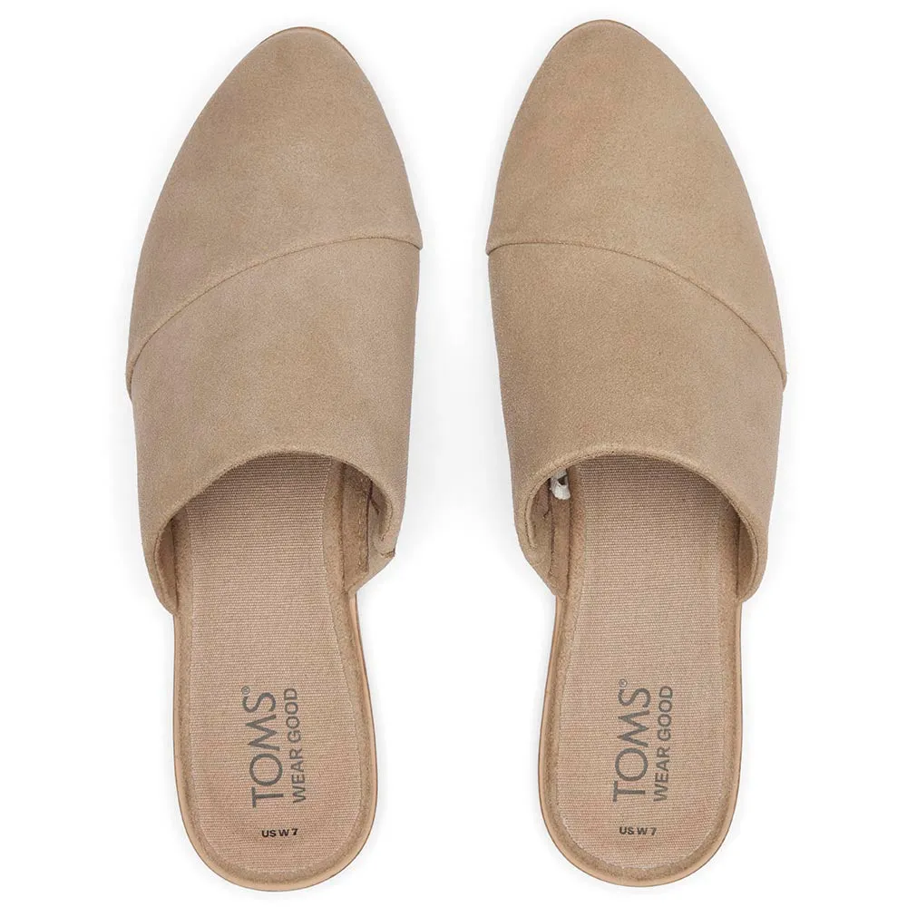 TOMS WOMEN'S JADE
