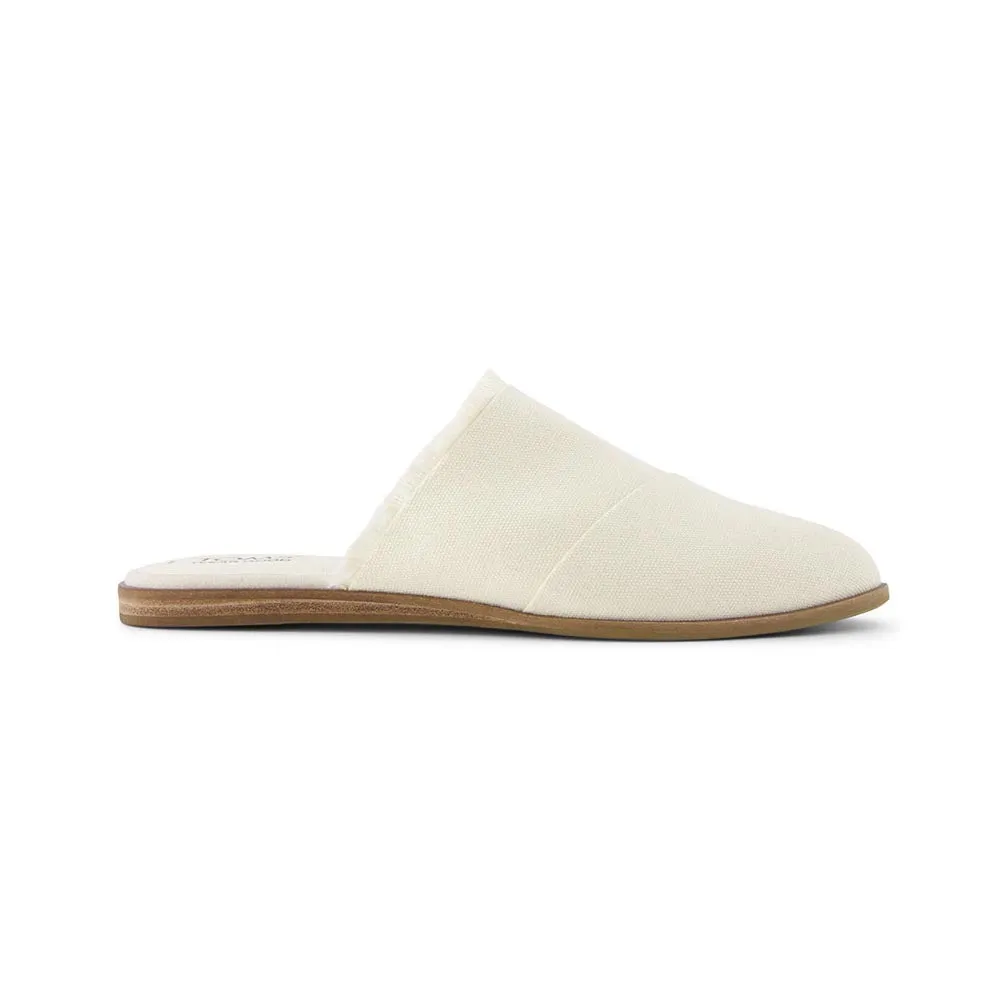 TOMS WOMEN'S JADE