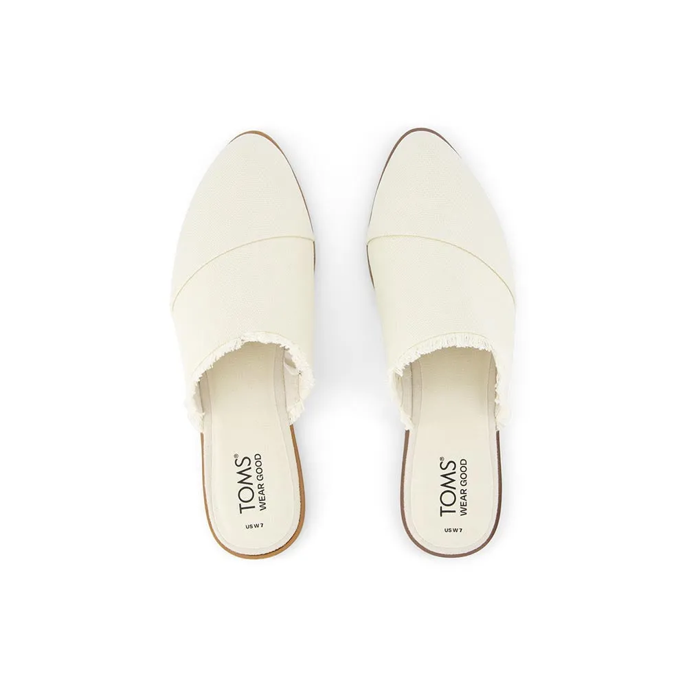 TOMS WOMEN'S JADE