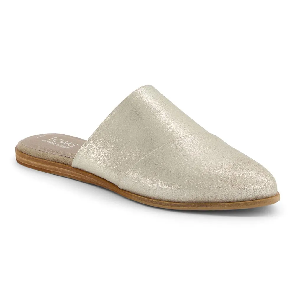 TOMS WOMEN'S JADE