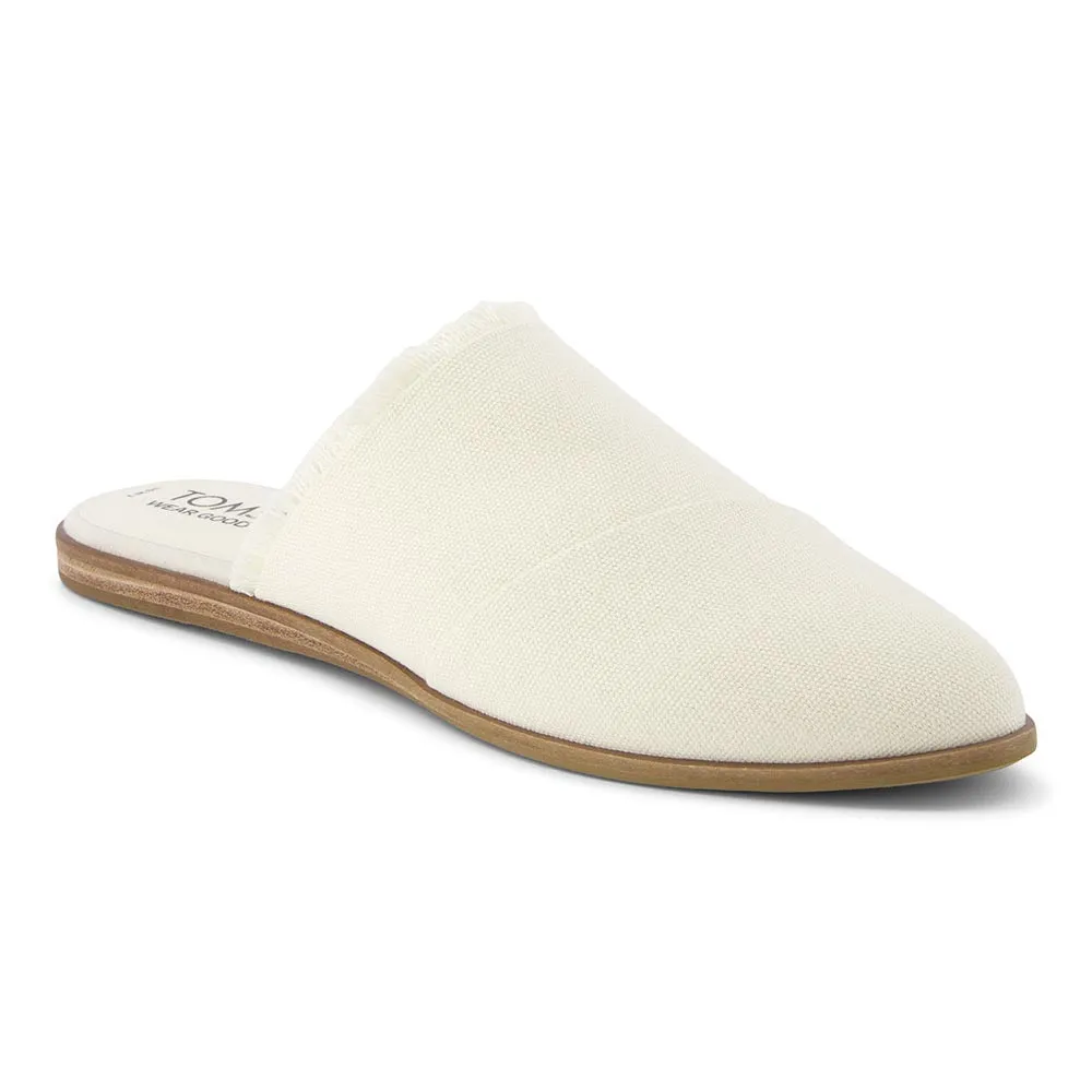 TOMS WOMEN'S JADE