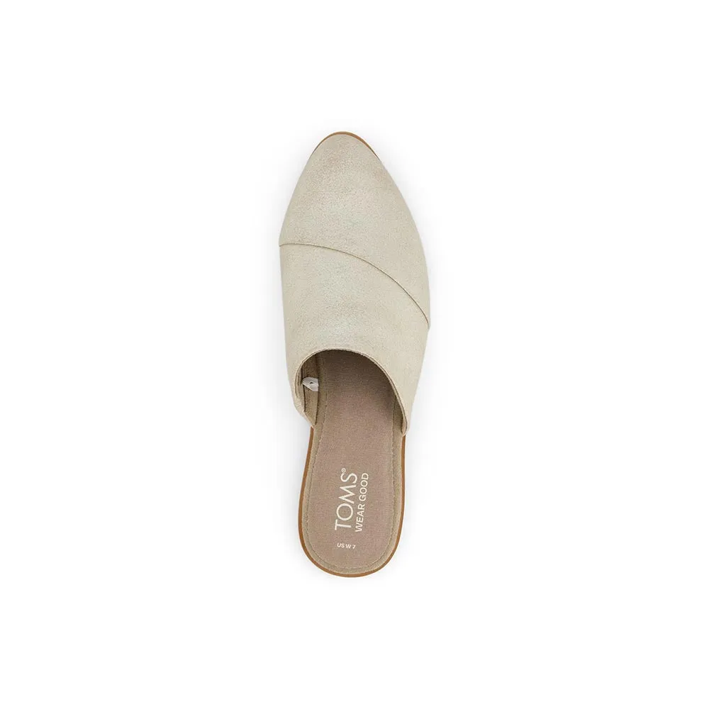 TOMS WOMEN'S JADE