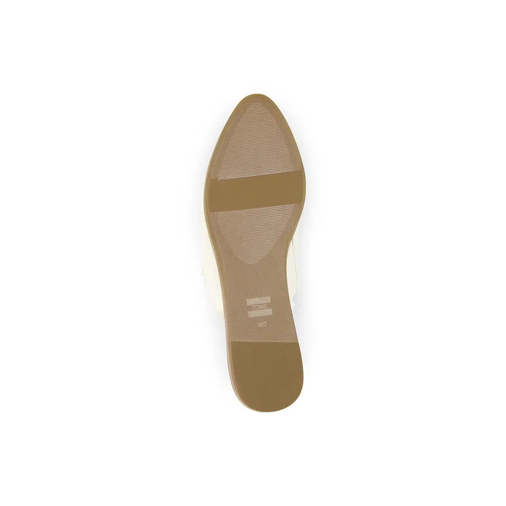 TOMS WOMEN'S JADE
