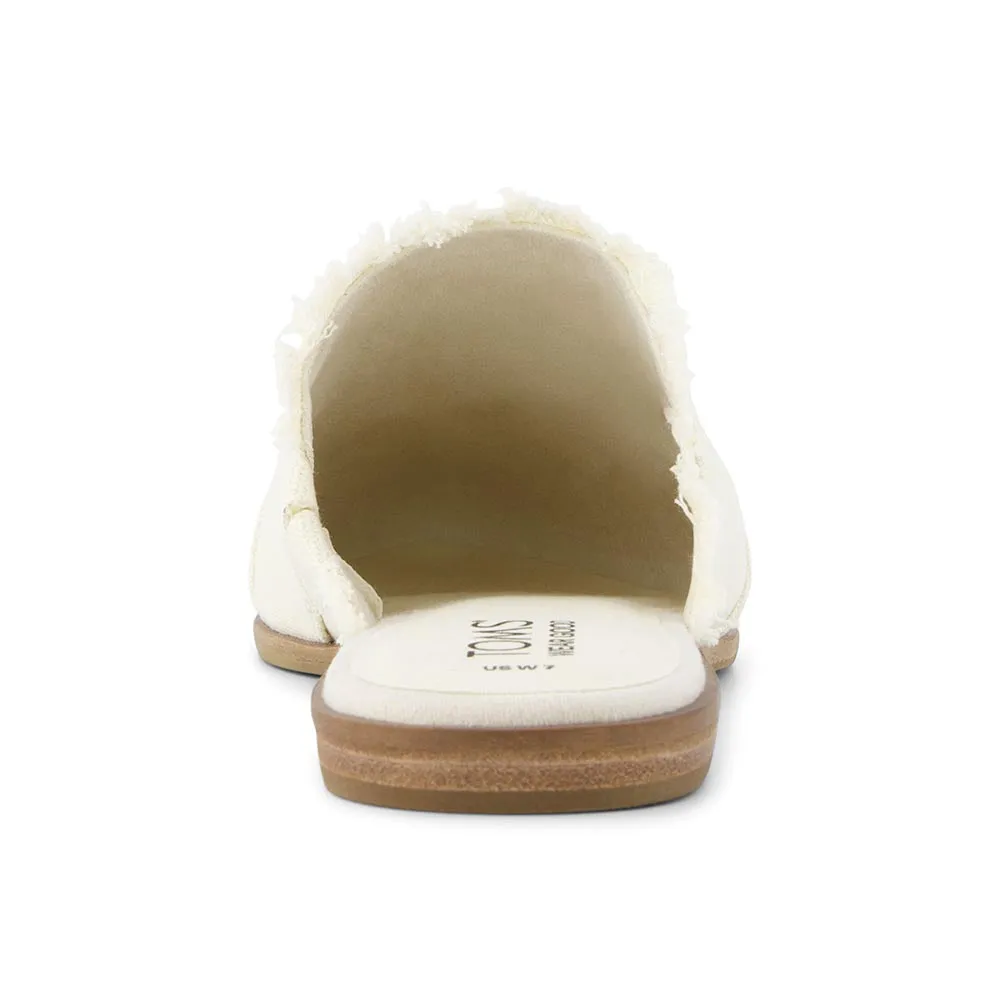 TOMS WOMEN'S JADE