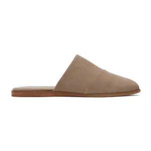 TOMS WOMEN'S JADE