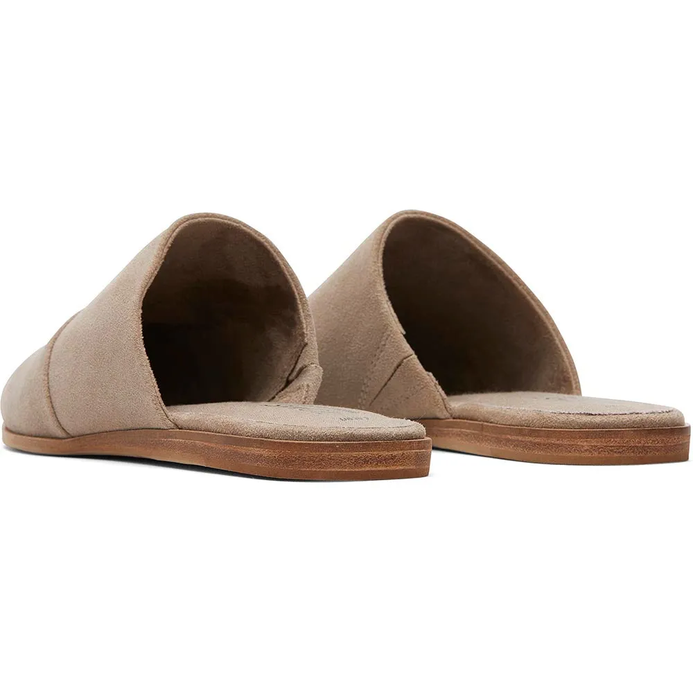 TOMS WOMEN'S JADE