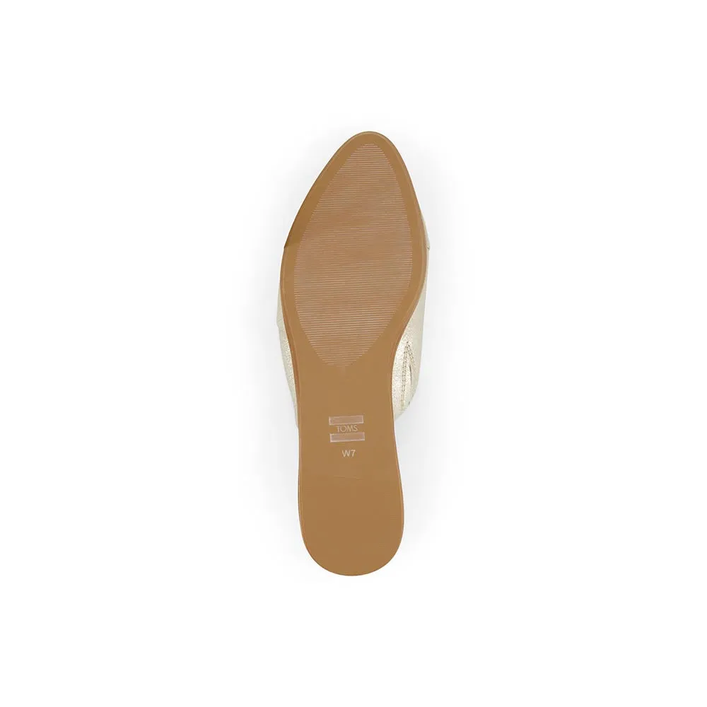 TOMS WOMEN'S JADE