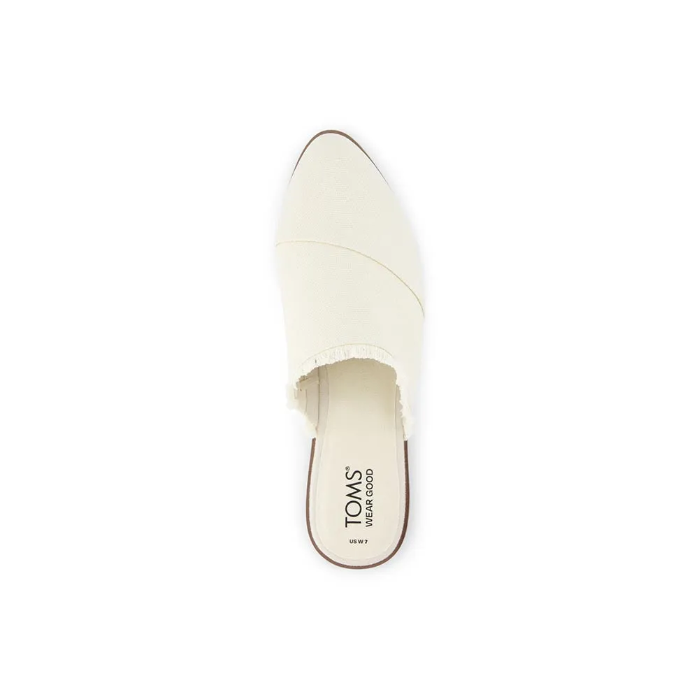 TOMS WOMEN'S JADE